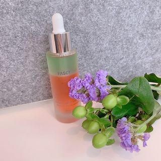 すみれ님이 올린 리뷰 사진 1