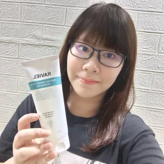 MissyJChau님이 올린 리뷰 사진 1