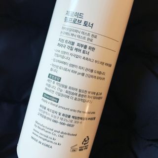 MrsKennedy님이 올린 리뷰 사진 2