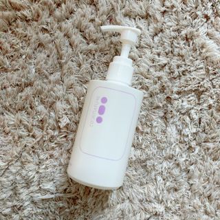ゆな님이 올린 리뷰 사진 3