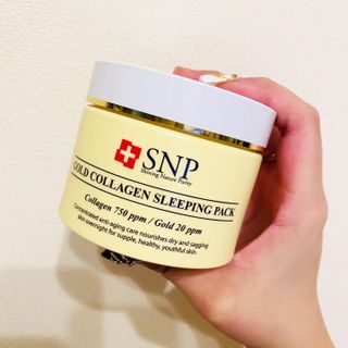 きらら様님이 올린 리뷰 사진 4