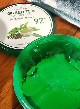 TeaRose님이 올린 리뷰 사진 2