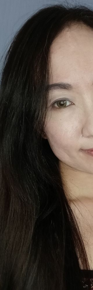 Spring님이 올린 리뷰 사진 2