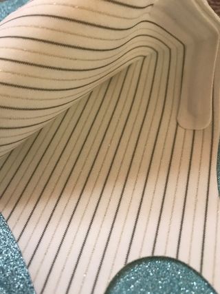 Yadaris님이 올린 리뷰 사진 2