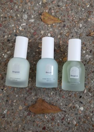 Momlove2shop님이 올린 리뷰 사진 2