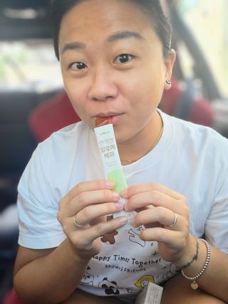 JaslinePan님이 올린 리뷰 사진 2