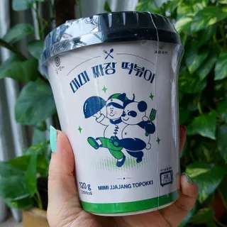 PN님이 올린 리뷰 사진 3