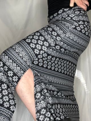 MuayThaiJody님이 올린 리뷰 사진 4