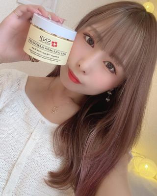 あい님이 올린 리뷰 사진 3