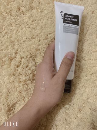 KiuTrinh님이 올린 리뷰 사진 2