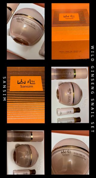 TheSkinCareMama님이 올린 리뷰 사진 1