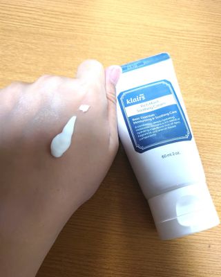 ちーな님이 올린 리뷰 사진 4