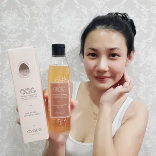 @elviniatay님이 올린 리뷰 사진 3