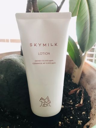 FruGal님이 올린 리뷰 사진 2