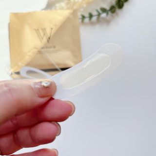 つぶあんこしあん님이 올린 리뷰 사진 2