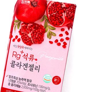 Biancardi님이 올린 리뷰 사진 3