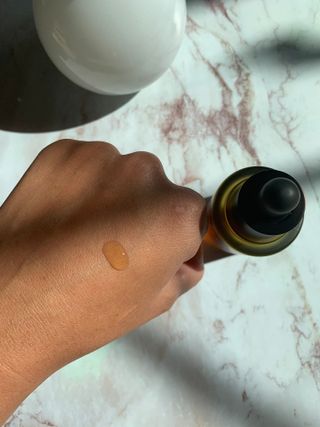 katerynabeauty님이 올린 리뷰 사진 4