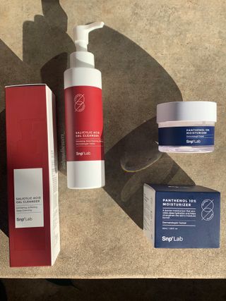 elevatedselfcare님이 올린 리뷰 사진 2