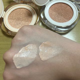 k님이 올린 리뷰 사진 3