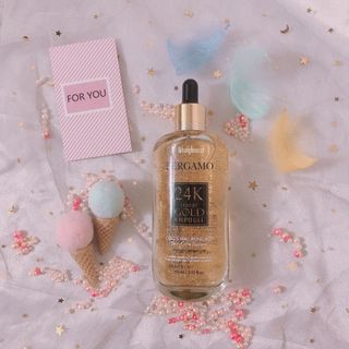 Hangbeosss님이 올린 리뷰 사진 2