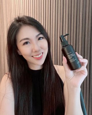 Joyce님이 올린 리뷰 사진 1