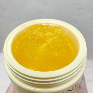 ぴるくる님이 올린 리뷰 사진 1