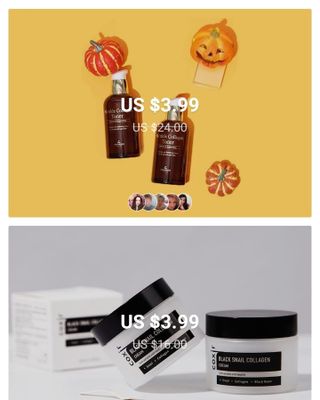 0.8L 마케팅팀 친구를 추천하고 보상을 받으세요 😍 파이처럼 쉬운 💌 당첨자 100명 — 5점을 준 리뷰어가 2021년 10월 올린 사용 사진