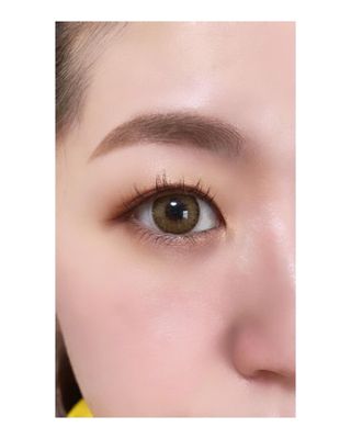 Crea님이 올린 리뷰 사진 2