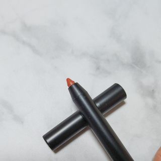 クリス님이 올린 리뷰 사진 2