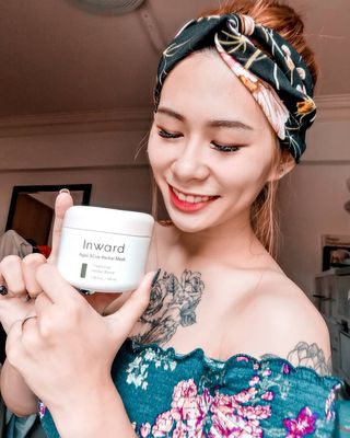 Derniseee님이 올린 리뷰 사진 3