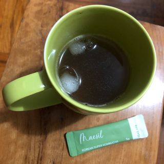 Kwaisense님이 올린 리뷰 사진 1