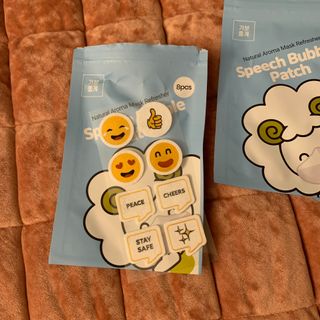 ChloeNagini님이 올린 리뷰 사진 3
