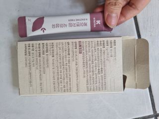 LYLY님이 올린 리뷰 사진 4