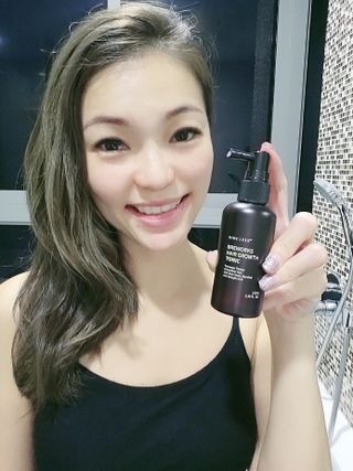 Puckerandpout님이 올린 리뷰 사진 1