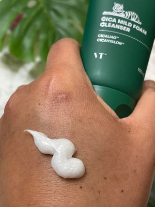 VinhHuuQuangPhung님이 올린 리뷰 사진 2