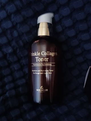 caseyhester40님이 올린 리뷰 사진 2