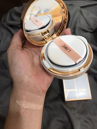 ThiThi님이 올린 리뷰 사진 2