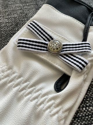 松島　珊丹님이 올린 리뷰 사진 2