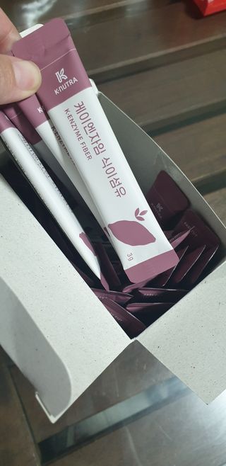 JasTan님이 올린 리뷰 사진 2