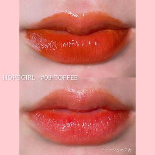 yuu님이 올린 리뷰 사진 3