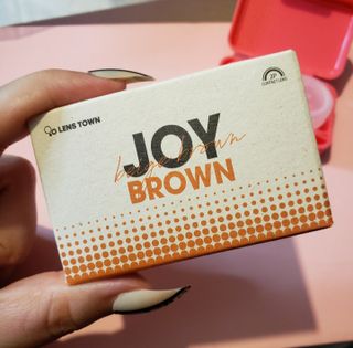 Alotta_Reviews님이 올린 리뷰 사진 4