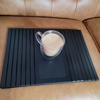Cocolynn님이 올린 리뷰 사진 4