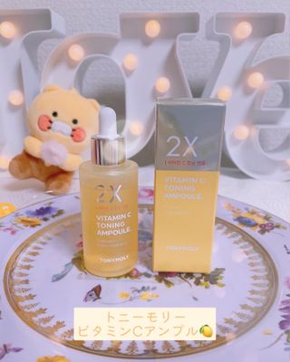 emmly님이 올린 리뷰 사진 1