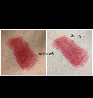 Shef님이 올린 리뷰 사진 4