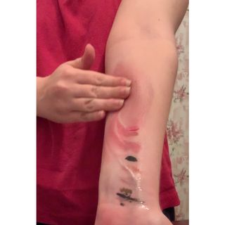 BrittanyHarvey님이 올린 리뷰 사진 4