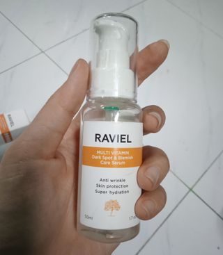 Dan Ang님이 올린 리뷰 사진 1