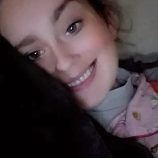 BooBearBabydollx님이 올린 리뷰 사진 1