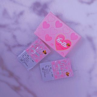soatan님이 올린 리뷰 사진 1