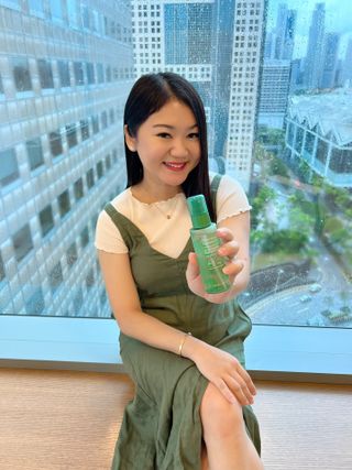 JESSIE님이 올린 리뷰 사진 1