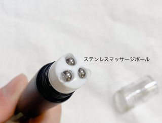 yuki님이 올린 리뷰 사진 2